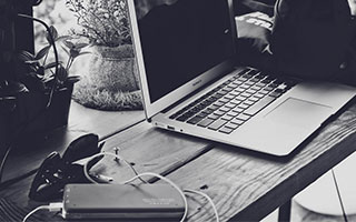 配资平台查询网:正规配资十大排名-黄金白银联手创新高 新一轮涨势开启？