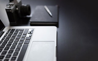 龙星科技(002442.SZ)：公司拟收购中橡重庆100%的股权，转让总价8687万元