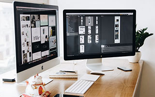 股票配资app下载排行:168股票配资平台-明年发行？“数字日元”浮出水面 无现金社会加速